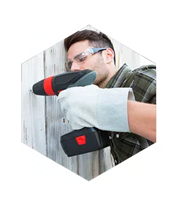 USA Garage Doors Sunrise, FL 954-627-1606 USA Garage Doors Sunrise, FL 954-627-1606 - ab-01