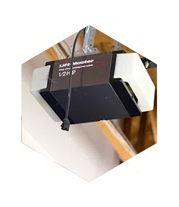 USA Garage Doors Sunrise, FL 954-627-1606 USA Garage Doors Sunrise, FL 954-627-1606 - ab-03