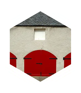 USA Garage Doors Sunrise, FL 954-627-1606 USA Garage Doors Sunrise, FL 954-627-1606 - ab-04