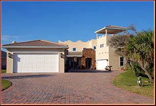 USA Garage Doors Sunrise, FL 954-627-1606 USA Garage Doors Sunrise, FL 954-627-1606
