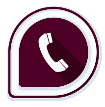 USA Garage Doors Sunrise, FL 954-627-1606 USA Garage Doors Sunrise, FL 954-627-1606 - sb-call